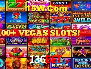 Casino Ao Vivo 136Bet
