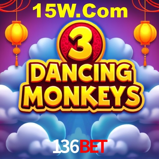 Gates of Olympus 136Bet