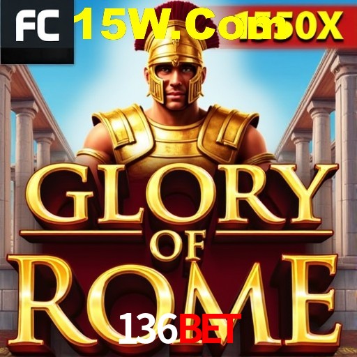 Bônus Diários 136Bet