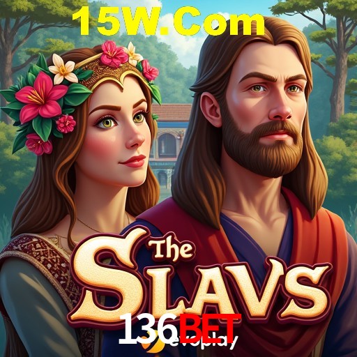 A Experiência Imersiva dos Cassinos Ao Vivo no 136Bet