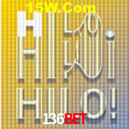 Descubra o Mundo do Cassino Online com 136Bet