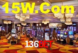 136Bet,136Bet Win